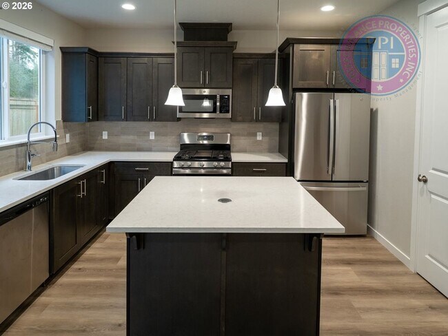 Foto del edificio - Desirable Happy Valley Location - Scouters Mountain Neighborhood / Move-In Ready