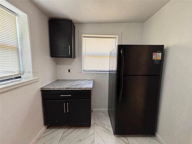 Foto del edificio - 1079 NW 112th Terrace