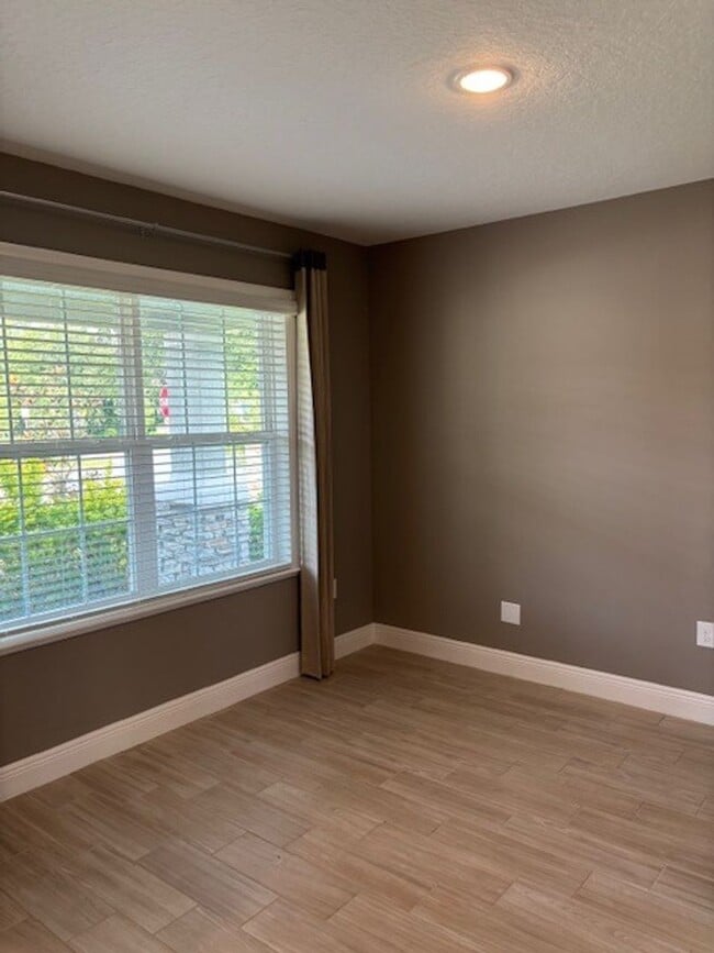 Building Photo - FOR RENT – Luxury Model Home in Elegant Ma...