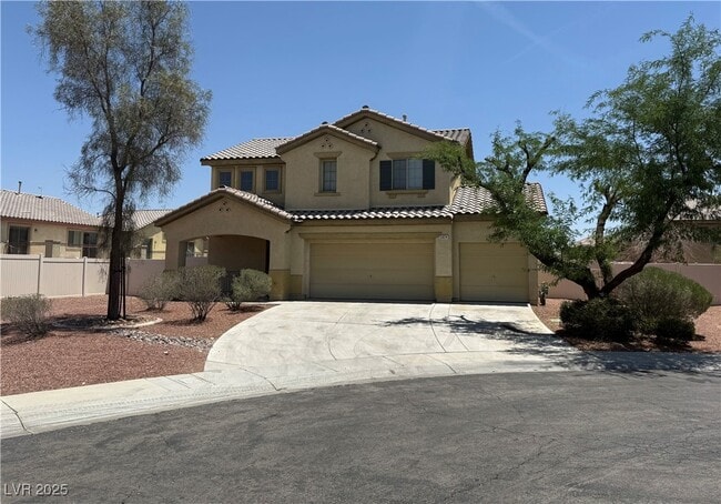 Building Photo - 5624 Clotidle Soupert Ct