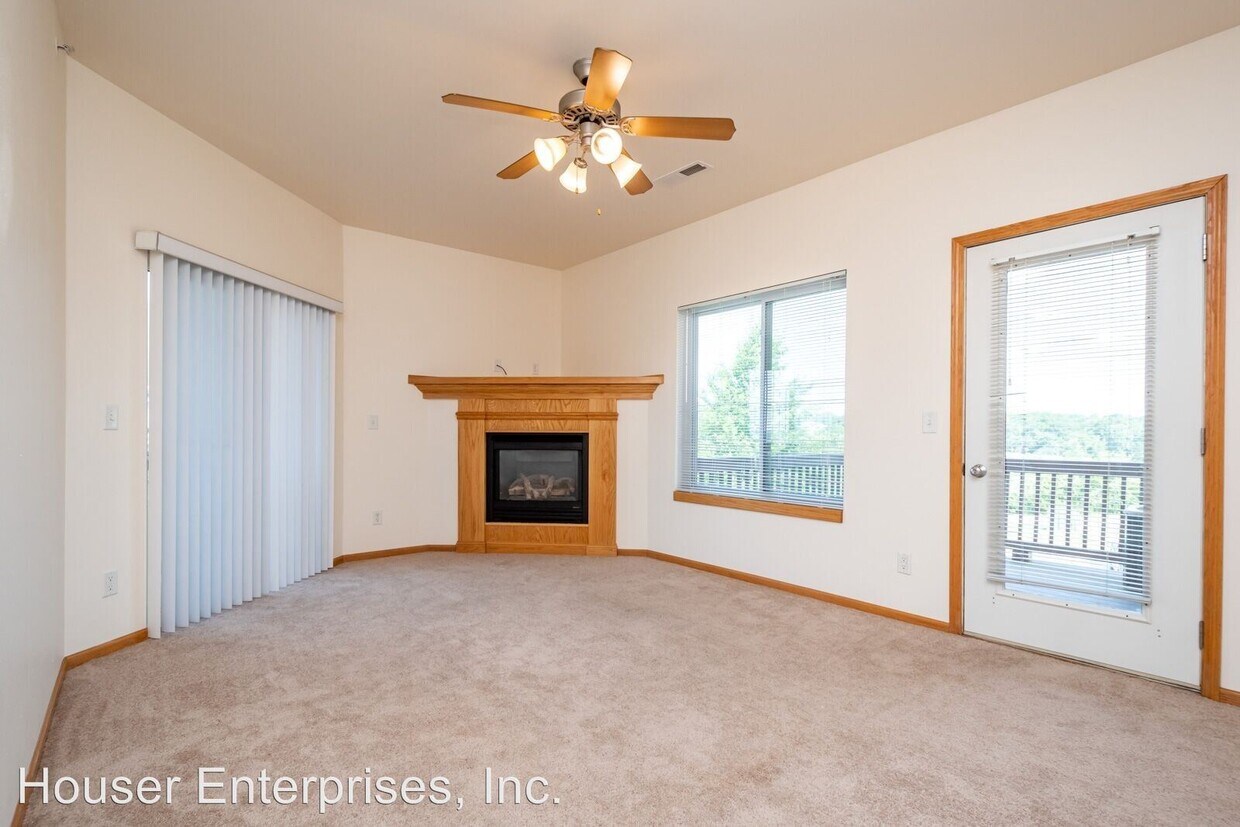 Foto principal - 30 Redtail Bend