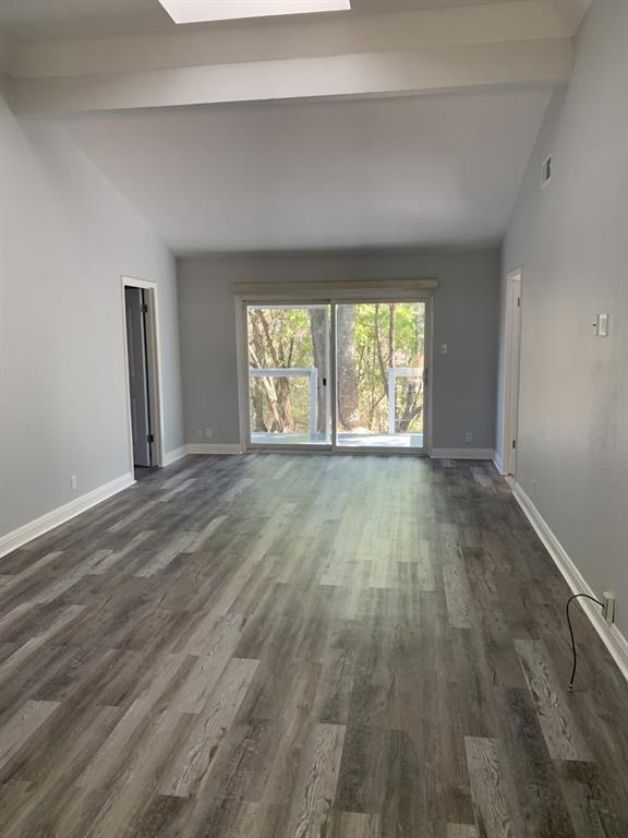 Foto del edificio - 2605 Geronimo Trail