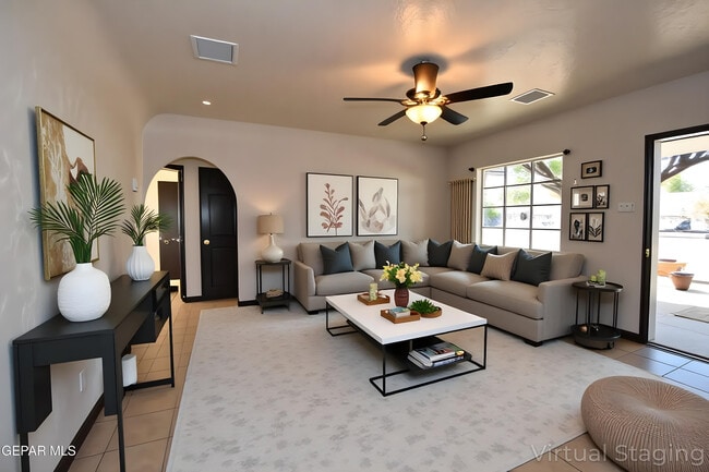 Foto del edificio - 256 Yale Ave