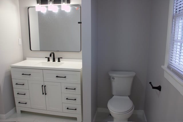 Foto del edificio - 2034 Hycrest Dr