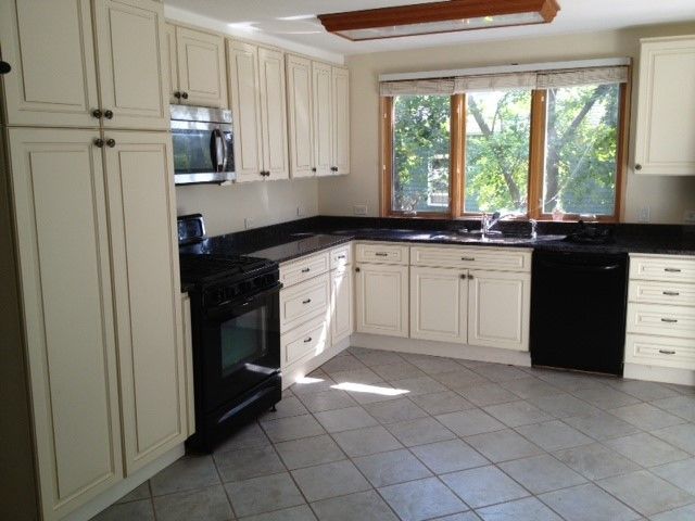 Foto del edificio - 11 Guth St