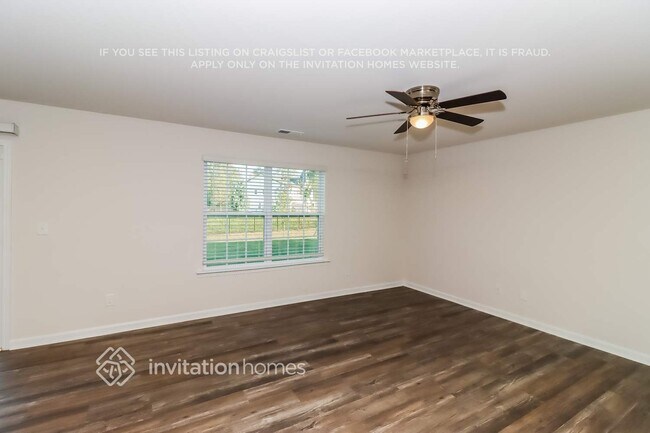 Building Photo - 105 Nathall Trl