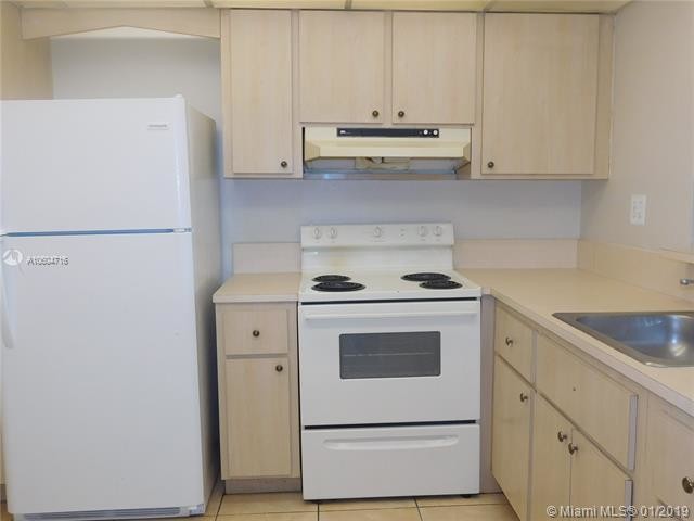 Foto del edificio - 11235 SW 88th St