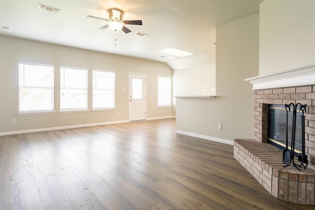 Foto del edificio - 10500 Aransas Dr