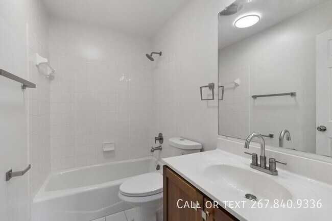 Foto del edificio - 1256 Dockside Cir