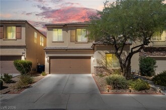 Building Photo - 6572 Polonius Ct