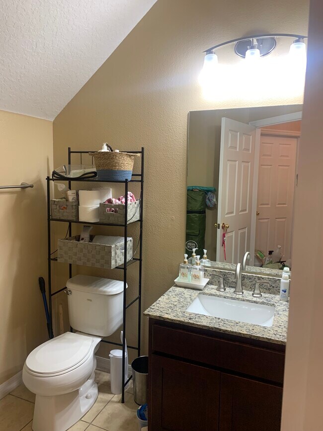 Foto del edificio - 2646 Andros Ln