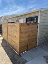 Building Photo - 1956 W 9th St