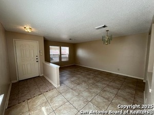 Building Photo - 6212 Encanto Point Dr