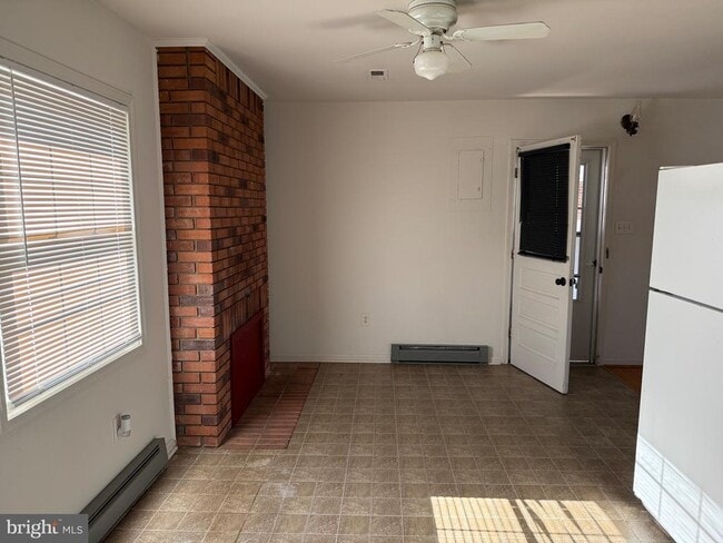 Foto del edificio - 1667 Monroe Bay Cir