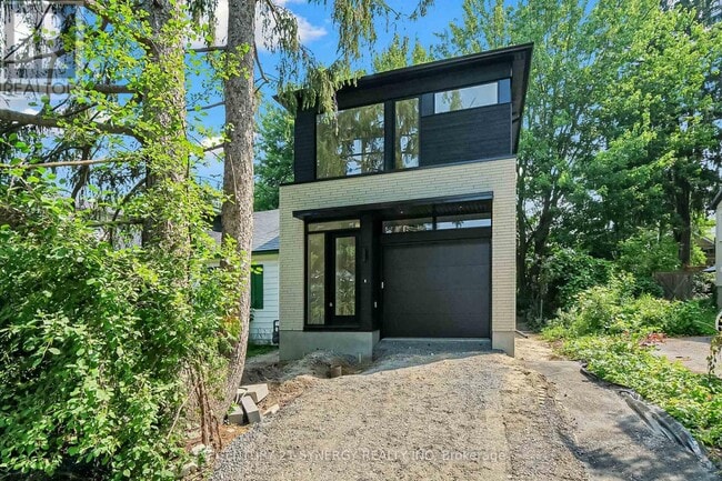 Building Photo - 83 Boyce Ave