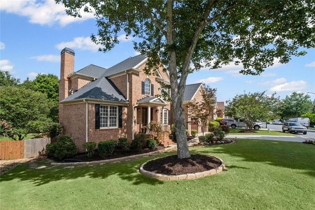 Building Photo - 12857 Waterside Dr