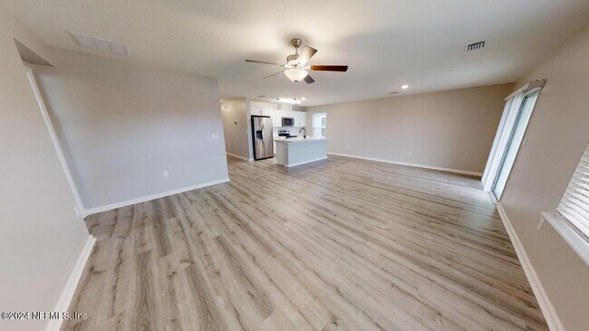 Building Photo - 14343 Bartram Creek Blvd