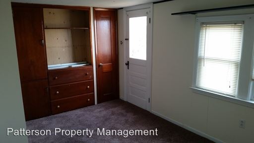 Building Photo - 2618 Southridge Dr