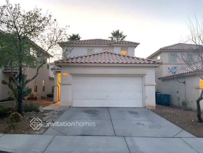 Building Photo - 3963 Indian Gold St