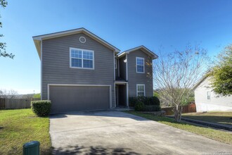 Building Photo - 10907 Cimarron Cove