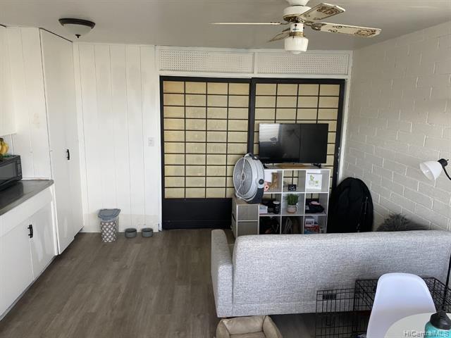 Foto principal - 1526 Thurston Ave