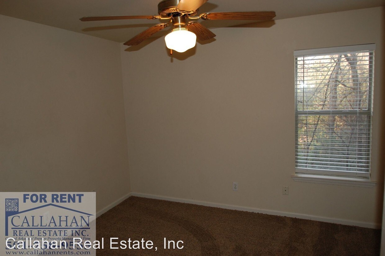 Foto del edificio - 2 br, 2 bath House - 5515 Springvale Rd