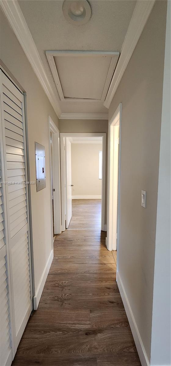 Foto del edificio - 6121 SW 39th St