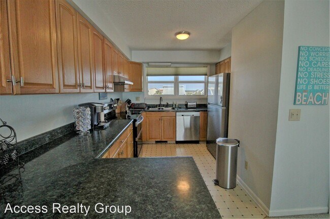 Building Photo - 3 br, 2 bath House - 2310-2 New River Inle...