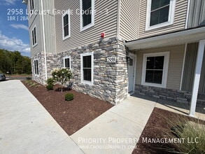 Building Photo - 2958 Locust Grv Ct