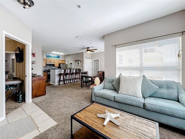 Building Photo - 10764 70th Ave