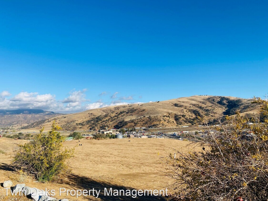Primary Photo - 4 br, 2 bath House - 801 Cuddy Canyon Rd