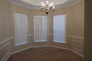 Foto del edificio - 3904 Montrose Dr