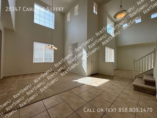 Building Photo - 28347 Carlisle St