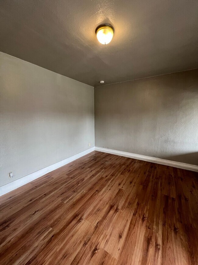 Foto del edificio - 93754