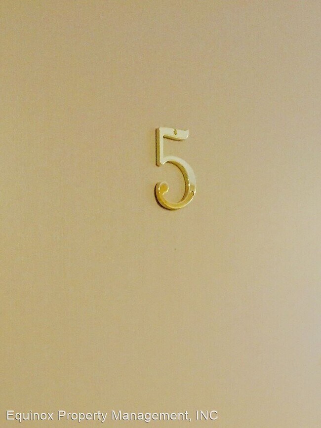 Foto del edificio - 315 N 14th St