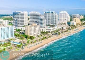 Foto del edificio - 1501 S Ocean Blvd