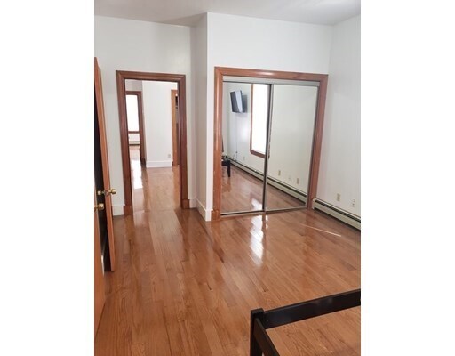 Foto del edificio - 1 Lynnville Terrace