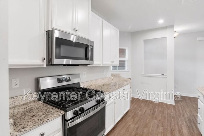 Foto del edificio - 153 Kenny Ln