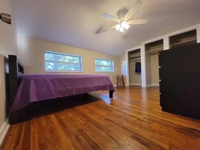 Foto del edificio - 253 Lovelace Dr