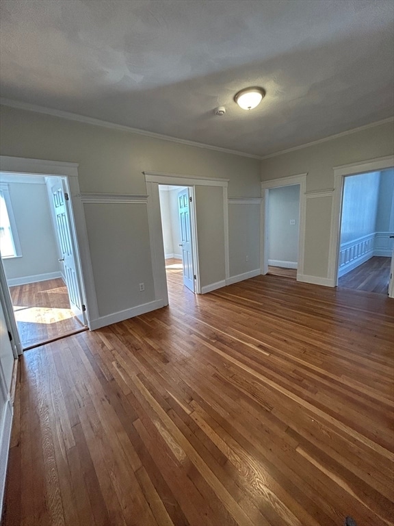 Foto del edificio - 146 Nichols St