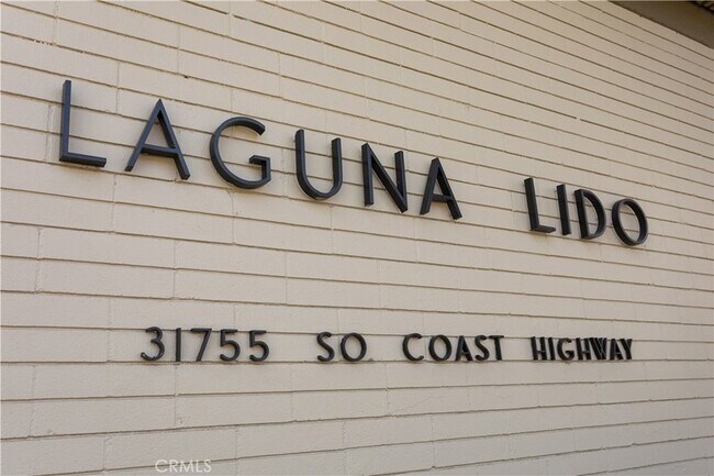 Building Photo - 31755 Coast Hwy