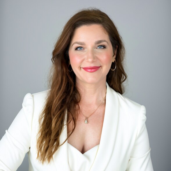 707 W Mustang St, Caldwell, TX 77836 House Rental in Caldwell, TX