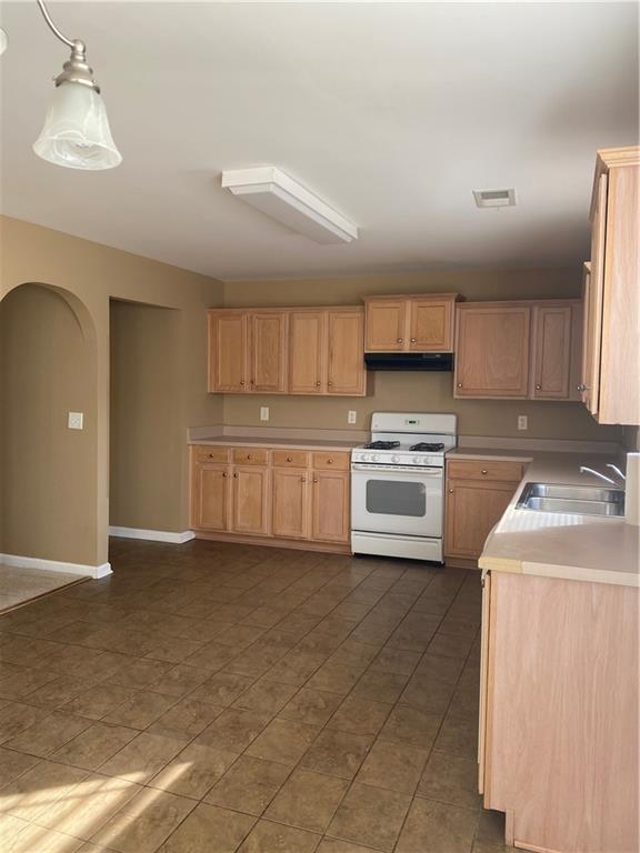 Foto del edificio - 3591 Darcy Ct