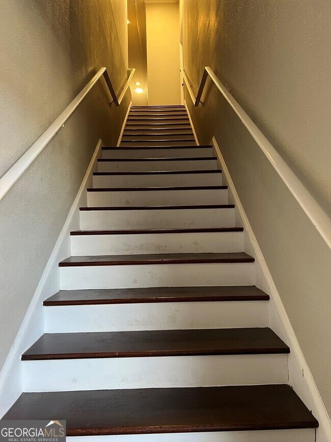 Foto del edificio - 128 W Jackson St