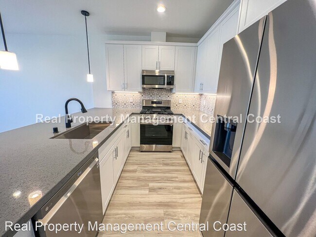 Foto del edificio - 3 br, 2 bath House - 1033 Tiburon Way
