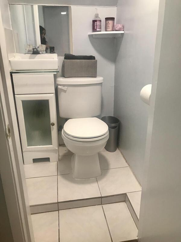 Foto del edificio - 0 bedroom in San Francisco CA 94124