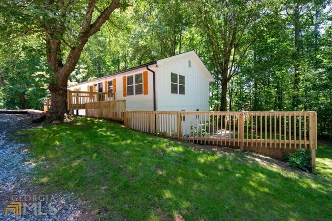 Building Photo - 3681 Univeter Rd