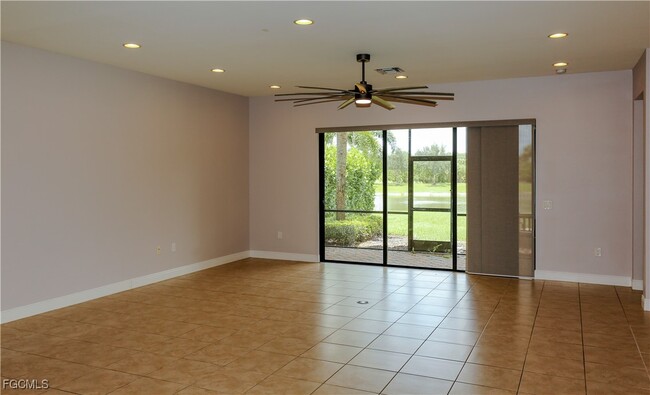 Foto del edificio - 11823 Timbermarsh Ct