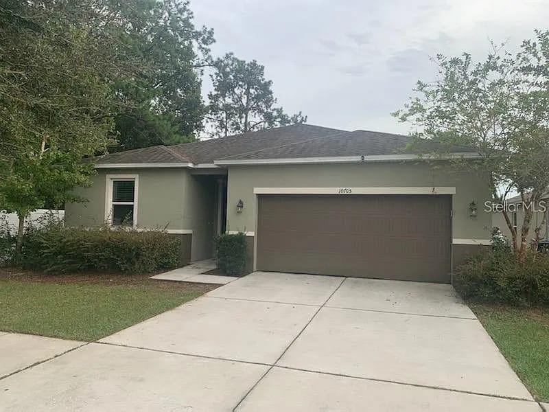 Foto principal - 10705 Massimo Dr
