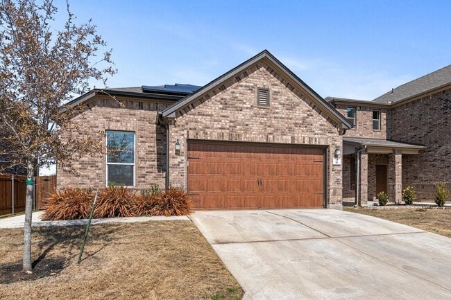 Foto del edificio - 2471 Sunrise Rd